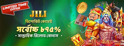 bangla bet88 login|BanglaBet: এখনই নিবন্ধন করুন এবং বিনামূল্যে ৳৮৮৮ বোনাস .